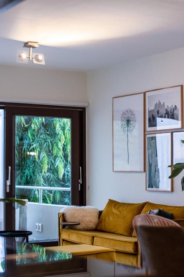 Blue Bay Resort Luxury Apartment Green View Sint Michiel ภายนอก รูปภาพ